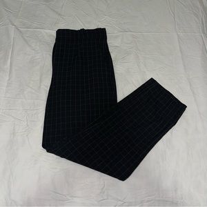 BABATON / Conan Cropped Pants / 6